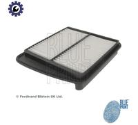 AIR FILTER ADS72215 FOR H 27 A 2.7L 6cyl