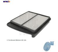 BLUE PRINT ADS72215 Air Filter for SUZUKI
