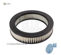 AIR FILTER ADT32202 FOR 18R-C/-C18R 2.0L 16R 1.8L 2Y 1.8L 5R 2.0L 4Y 2.2L 4cyl