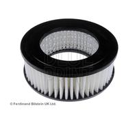 Air Filter ADT32204 Blue Print 1780113070 1780122010 1780124010 178012401001