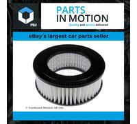 Air Filter ADT32204 Blue Print 1780113070 1780122010 1780124010 178012401001 New