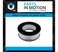 Blue Print Air Filter ADT32204 - Fits Toyota 1000, Celica, Corolla, Starlet 1780124010