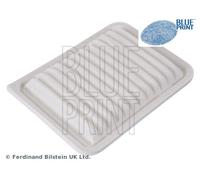 AIR FILTER ADT322100 BLUE PRINT I
