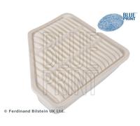AIR FILTER ADT322101 BLUE PRINT I