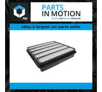 Air Filter ADT322105 Blue Print 1780151020 Genuine Top Quality Guaranteed New