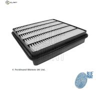 Air Filter ADT322105 Blue Print 1780151020 Genuine Top Quality Guaranteed New