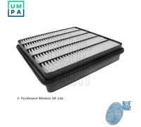 AIR FILTER ADT322105 FOR 1VD-FTV 4.5L 8cyl