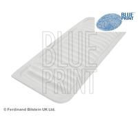 AIR FILTER ADT322107 BLUE PRINT I