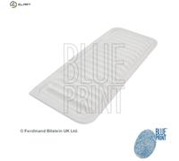 AIR FILTER ADT322107 FOR 1KR-FE 1.0L 3cyl 1NR-FE 1.3L 4cyl