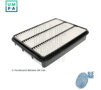 AIR FILTER ADT322108 FOR 1KZ-TE/1KD-FTV 3.0L 4cyl