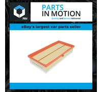 Air Filter ADT322109 Blue Print 178010N040 Genuine Top Quality Guaranteed New