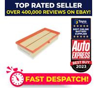 Air Filter ADT322109 Blue Print 178010N040 Genuine Top Quality Guaranteed New