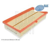 AIR FILTER ADT322109 BLUE PRINT I