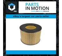 Air Filter ADT32211 Blue Print 1780160040 1780161020 1780161030 1780166010 New