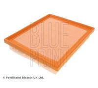 AIR FILTER ADT322110