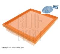 AIR FILTER ADT322110 BLUE PRINT I