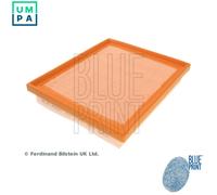 Blue Print ADT322110 Air Filter