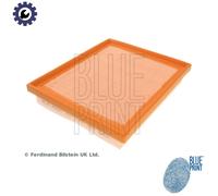 AIR FILTER ADT322110 FOR 2ZR-FAE/FXE 1.8L 2AR-FXE 2.5L 4cyl