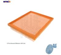 Blue Print ADT322110 Air Filter