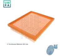 Blue Print ADT322110 Air Filter