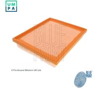 Blue Print ADT322110 Air Filter