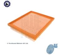 Blue Print ADT322110 Air Filter For Lexus CT Toyota Auris Hatchback Estate