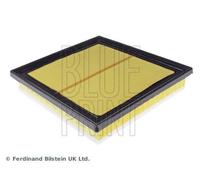 AIR FILTER ADT322111