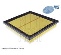 AIR FILTER ADT322111 BLUE PRINT I