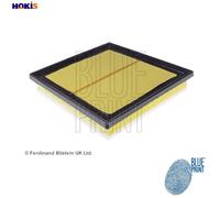 BLUE PRINT ADT322111 Air filter