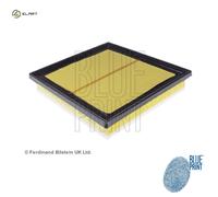 BLUE PRINT ADT322111 Air filter