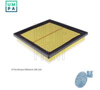 BLUE PRINT ADT322111 Air filter