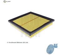 BLUE PRINT ADT322111 Air filter