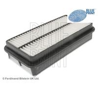 AIR FILTER ADT322112 BLUE PRINT I