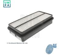 AIR FILTER ADT322112 FOR 1CD-FTV 2.0L 4cyl