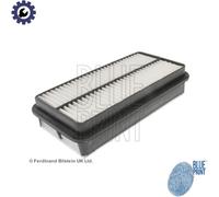 AIR FILTER ADT322112 FOR TOYOTA 1CD-FTV 2.0L 4cyl RAV 4 II