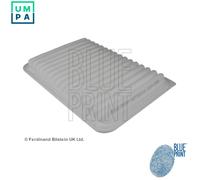 BLUE PRINT ADT322114 Air filter