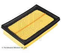 AIR FILTER ADT322115