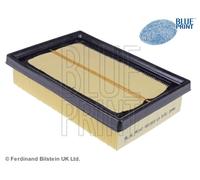 AIR FILTER ADT322115 BLUE PRINT I