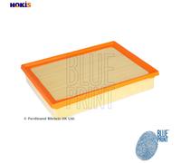 BLUE PRINT ADT322116 Air filter