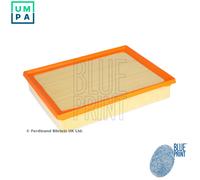 BLUE PRINT ADT322116 Air filter