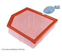 AIR FILTER ADT322117 BLUE PRINT I