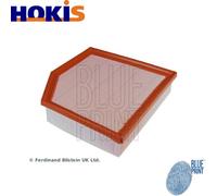 AIR FILTER ADT322117 FOR LEXUS 4GR-FSE 2.5L 2GR-FXE 3.5L 6cyl GS 2AR-FSE 2.5L