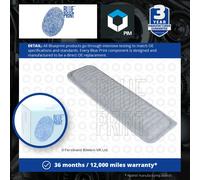 Blue Print Air Filter Fits Toyota Estima 1780128040 ADT322118