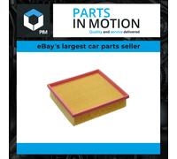 Air Filter fits LEXUS RX350 3.5 08 to 15 Blue Print 1780131130 1780131131 New