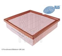 AIR FILTER ADT322119 BLUE PRINT I