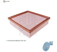 Air Filter fits LEXUS RX350 3.5 08 to 15 Blue Print 1780131130 1780131131 New