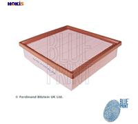 Air Filter fits LEXUS RX350 3.5 08 to 15 Blue Print 1780131130 1780131131 New