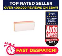 Air Filter ADT322120 Blue Print 1444QW 1444QX 1444WN 1611157980 1400474780 New