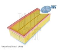 AIR FILTER ADT322120 BLUE PRINT I