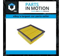 Blue Print Air Filter ADT322123 - Fits Toyota Camry 178010P050/178010P051 - Genuine Quality